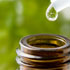 Top 5 Herbal Remedies