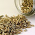 Dosage Of Herbal Remedies