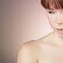 Yeast Infections
